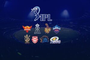 IPL Live Match Score and Highlights 2021