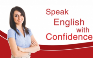 Spoken English In 60 Days