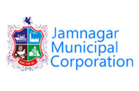 Jamnagar Municipal Corporation Answer Key 2021