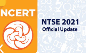 NTSE Gujarat 2021