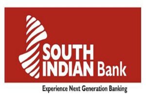 South Indian Bank Recruitment 2021