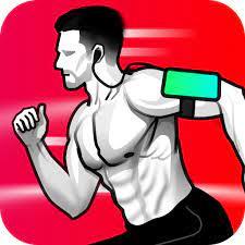 Good Running App for Android 
