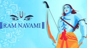 Ram Navami 2022 Date Wishes Images Quotes Status