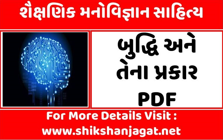 Educational Psychology PDF Part-3