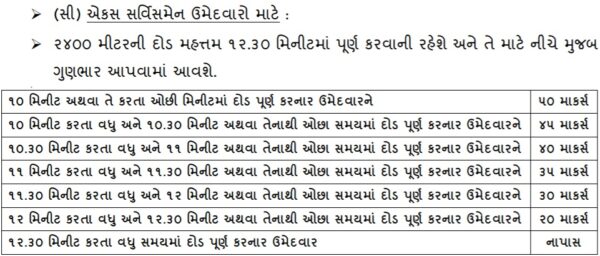 psi exams test dates psi exams test dates