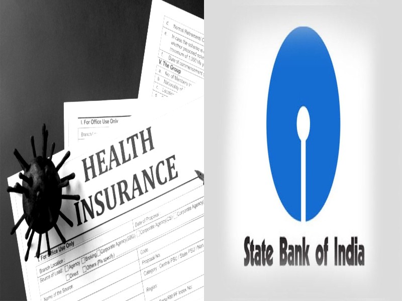 SBI Corona Rakshak Policy