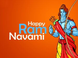 Ramnavami Whatsapp Status Images