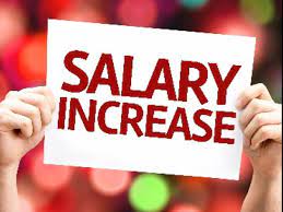 7th Pay Salary Increment Calculator