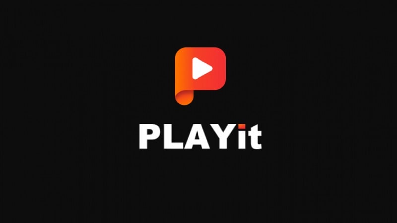 PLAYit Video Player App 2021