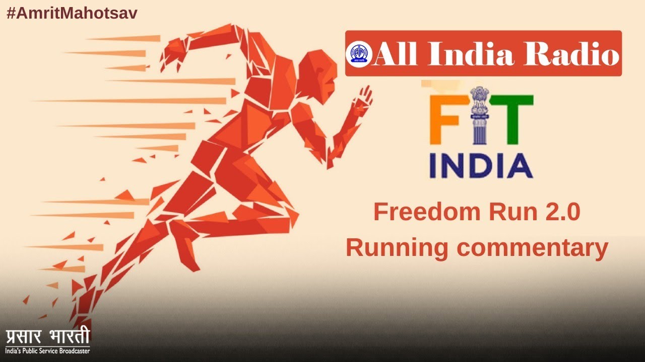 fit india freedom 2un 2.O