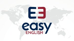 Easy English PDF Book 