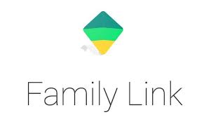 Google Family