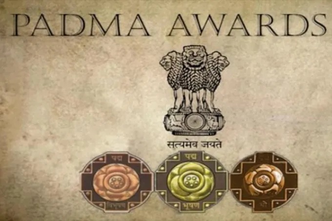 Padma Awards 2023